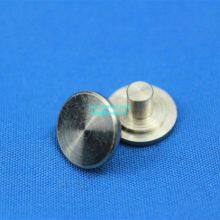 K87-M214P-00X ЯМАХА ФИДЕР CL 12 мм НАВОДЯЩИЙ ШТИФТ thumbnail-2