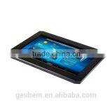 Android Industria Panel Computer thumbnail-2