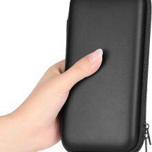 Small Electronics Organizer Cable Accessory Travel Essentials thumbnail-4