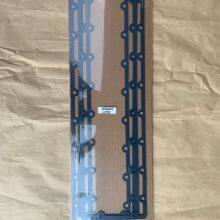 КУМИНС-ГАСКЕТ, КРЫШКА ПОСЛЕОХЛАЖДАТЕЛЯ 3179030 3026423