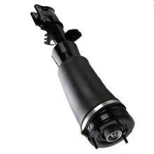 LR023744/RNB500540 Front Right Shock Absorber Strut Air Suspension For Land Rover Rang Rover Vogue L322 With ADS thumbnail-1