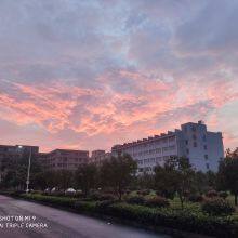 Changsha Himalaya Music Fountain Equipment Corporation Limited company overview - view 1 thumbnail