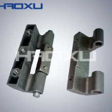 Части контейнеров - Части автоконтейнеров thumbnail-3