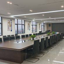 Ronglang Explosion-proof Technology Co., LTD company overview - view 2 thumbnail