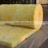Wholesale Fiberglass Insulation thumbnail-1
