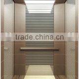 Passenger Elevator Lift Sino-Germany Joint Venture OT05 thumbnail-5