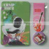 Magnet Bookmark Gift Set