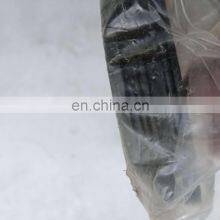 A93220100 Shaft Seal CompAir Screw Air Compressor Oil-free Air Compressor Spare Parts Fast Shipping thumbnail-2