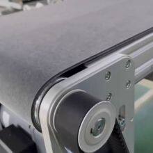 Cutting Underlay Felt for Zund Gerber Atom Aristo thumbnail-3