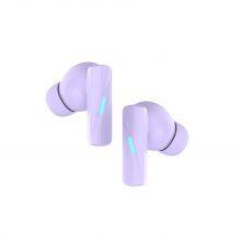 Beats Studio Buds True Wireless Noise Cancelling Earbuds Resistant Earphones Bluetooth Headphone Waterproof Earphones for Sports thumbnail-3