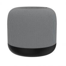 Quality Wireless Speakers Subwoofer Loudspeaker Outdoor Fabric BT Speaker thumbnail-1