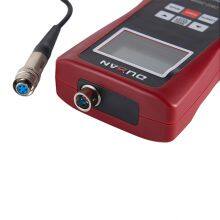 Infrared Belt Tension Tester DB22-280H8 thumbnail-4