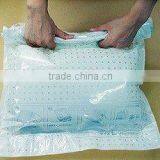 Vacuum Compressed Bag