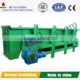 Automatic Brick Cutting Machine Made in China thumbnail-6