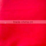 MTN W95AU thumbnail-2