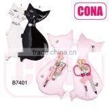 Manufacturing Latest Manicure Pedicure Set by China Supplier thumbnail-1