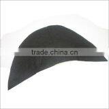 Men Suits Shoulder Pads thumbnail-1