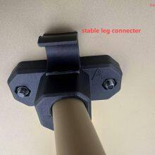 IGT Camping Table thumbnail-5