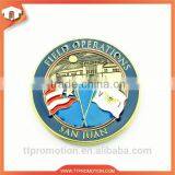 Custom Cheap Valuation of Coins thumbnail-1