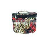 Welcome Custom Print, Design, Color and so on Comestic Bag