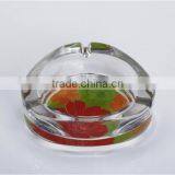 CE/EU/FDA/SGS HIGH QUALITY,SQUARE GLASS ASHTRAY, CRYSTAL GLASS ASHTRAY,GLASS ASHTRAY CUSTOM, FANTASTIC GLASS ASHTRAY
