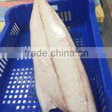 Frozen Oilfish Filets thumbnail-3