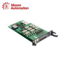 YOKOGAWA MX3-D thumbnail-3