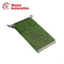 HIRSCHMANN ECAUI 943319-001 thumbnail-5