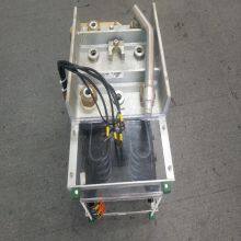 S-123H 3BHB030479R0512 Phase High Voltage Inverter Module