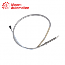 BENTLY NEVADA 330910-05-10-02-00 thumbnail-3