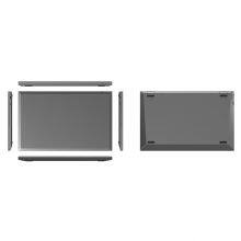 Cheap Price14 Inch Windows 10 Intel Pentium J3710 Bluetooth 5.0 IPS 1080P 8+256GB Laptop thumbnail-5