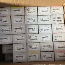 Epson F180040/F180050 Print Head thumbnail-4