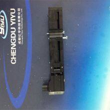 Aventics Pneumatic Valve 0820055101 thumbnail-3