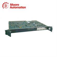 KONTRON CP6000/FTC-02 thumbnail-3