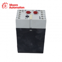 SQUARE D8430 thumbnail-5