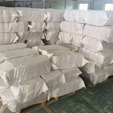 2026 China Jiangxi Origin 1.3mm 12 Inch Round Bamboo Sticks for Religious Incense thumbnail-5