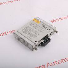 Bently Nevada 125800-01 thumbnail-3