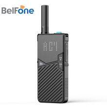 BelFone Ultra-Slim Commercial Dmr Radio Small Walkie Talkie With Vox (OG308) thumbnail-2