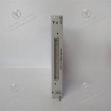 6-channel Analog Output Module SCXI-1124 thumbnail-2