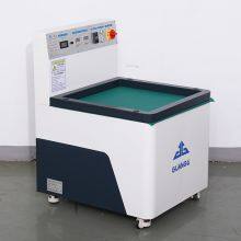 Magnetic Polisher/ Polishing Machine GG8720 thumbnail-2