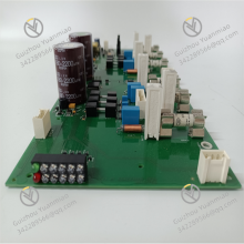 DSAB-01C Inverter Thyristor Trigger Board thumbnail-4