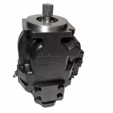 MPT035 MPT044 MPT046 Axial Piston Pump MPT044DAWSJAABAAA-BDDDRAFFBCAABDDDLAFFCNNN Hydraulic Pump thumbnail-3