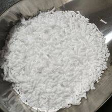 High Tensile Strength SBS Weather-Resistant Coating Asphalt-Modified With High Resilience thumbnail-4