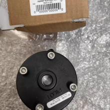 VRD1024H-RA9, Norgren, Poppet Valve, 1/2' PTF Thread thumbnail-3