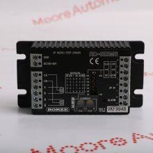 Schenck RD-35B thumbnail-3