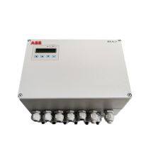 PFEA113-65 3BSE050092R65 Tension Electronics PFEA113-65 thumbnail-6