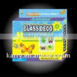 TARGET Audited Supplier,window Paintwindow Paint