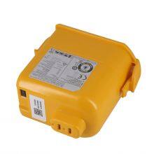 Factory Wholesale Robot Vacuum Cleaner EAC63382216 Battery for LG A9S LG CordZero A9 A9Komp thumbnail-2