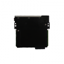 Allen Bradley 1756-RM thumbnail-3