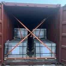 Tashkent Railway 40HQ Firebrick thumbnail-4